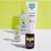 CLARIFYING TONIC (TONICO ANTI IMPERFECCIONES)